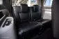 2012 Mitsubishi Pajero Sport 3.0 V6 SUV -16