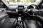 2012 Mitsubishi Pajero Sport 3.0 V6 SUV -10