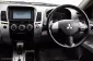 2012 Mitsubishi Pajero Sport 3.0 V6 SUV -12