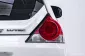 1C172 HONDA BRIO 1.2 V AT 2017-10