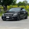 2022 Mercedes-Benz C220 2.0 d AMG Dynamic รถเก๋ง 4 ประตู ออกรถ 0 บาท-1