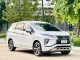 2019 Mitsubishi Xpander GT Top รถมือเดียว วิ่ง 5 หมื่น -1