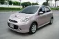 2010 Nissan MARCH 1.2 E -0