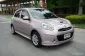 2010 Nissan MARCH 1.2 E -1