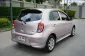 2010 Nissan MARCH 1.2 E -3