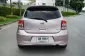 2010 Nissan MARCH 1.2 E -5