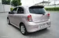 2010 Nissan MARCH 1.2 E -4