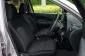 2010 Nissan MARCH 1.2 E -7