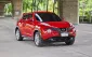 Nissan Juke 1.6 V auto ปี 2014-5