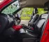 Nissan Juke 1.6 V auto ปี 2014-0