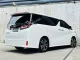 Toyota VELLFIRE 2.5 Z G EDITION 2020 mpv -3