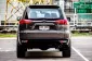 2012 Mitsubishi Pajero Sport 3.0 V6 SUV -5