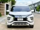 2019 Mitsubishi Xpander GT Top รถมือเดียว วิ่ง 5 หมื่น -2