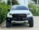 2020 FORD RANGER, 2.0 RAPTOR BI-TURBO 4WD โฉม DOUBLE CAB-18