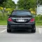 2022 Mercedes-Benz C220 2.0 d AMG Dynamic รถเก๋ง 4 ประตู ออกรถ 0 บาท-3