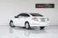 2013 Nissan TEANA 2.0 200 XL Sport รถเก๋ง 4 ประตู รถบ้านมือเดียว-3