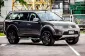 2012 Mitsubishi Pajero Sport 3.0 V6 SUV -4