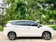 2019 Mitsubishi Xpander GT Top รถมือเดียว วิ่ง 5 หมื่น -6