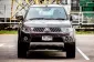 2012 Mitsubishi Pajero Sport 3.0 V6 SUV -2