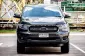 2019 Ford RANGER 2.2 Hi-Rider XLT รถกระบะ -15