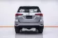 5A976 Toyota Fortuner 2.4 V SUV 2019 -14