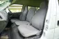 Toyota COMMUTER 2.5 D4D รถตู้/VAN -10