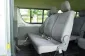 Toyota COMMUTER 2.5 D4D รถตู้/VAN -11