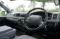 Toyota COMMUTER 2.5 D4D รถตู้/VAN -19