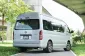 Toyota COMMUTER 2.5 D4D รถตู้/VAN -3