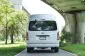 Toyota COMMUTER 2.5 D4D รถตู้/VAN -4