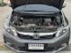 2013 Honda CIVIC 1.8 E i-VTEC รถเก๋ง 4 ประตู -19