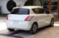 ขายรถ  Suzuki Swift 1.2 GLX ปี2013  รถเก๋ง 5 ประตู -5