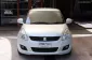 ขายรถ  Suzuki Swift 1.2 GLX ปี2013  รถเก๋ง 5 ประตู -2