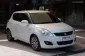 ขายรถ  Suzuki Swift 1.2 GLX ปี2013  รถเก๋ง 5 ประตู -1