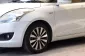 ขายรถ  Suzuki Swift 1.2 GLX ปี2013  รถเก๋ง 5 ประตู -6