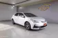 2018 TOYOTA ALTIS 1.6 G MINOR CHANGE CVT-0