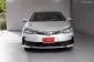 2018 TOYOTA ALTIS 1.6 G MINOR CHANGE CVT-1