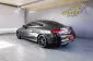 2020 MERCEDES BENZ C200 W205 AMG DYNAMIC 1.5 TURBO+EQ Boots 9G-TRONIC-1