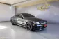 2020 MERCEDES BENZ C200 W205 AMG DYNAMIC 1.5 TURBO+EQ Boots 9G-TRONIC-0