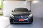 2020 MERCEDES BENZ C200 W205 AMG DYNAMIC 1.5 TURBO+EQ Boots 9G-TRONIC-17