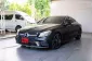 2020 MERCEDES BENZ C200 W205 AMG DYNAMIC 1.5 TURBO+EQ Boots 9G-TRONIC-18