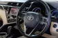 2020 TOYOTA CAMRY TNGA 2.0 G AT-12