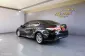 2020 TOYOTA CAMRY TNGA 2.0 G AT-16