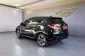 2018 HONDA HR-V 1.8 E LIMITED CVT-1