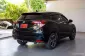 2018 HONDA HR-V 1.8 E LIMITED CVT-3