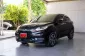 2018 HONDA HR-V 1.8 E LIMITED CVT-17