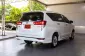 2018 TOYOTA INNOVA CRYSTA 2.8 V AT-3