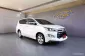 2018 TOYOTA INNOVA CRYSTA 2.8 V AT-0