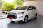 2018 TOYOTA INNOVA CRYSTA 2.8 V AT-18