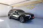 2022 BMW X3 xDrive30e M Sport G01 LCI Steptronic 8Speed-0